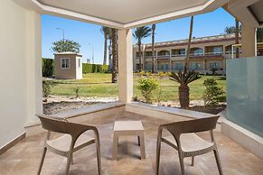 Beach Albatros Resort - All Inclusive