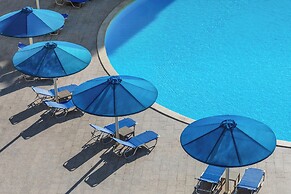 Beach Albatros Resort - All Inclusive