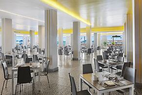 Beach Albatros Resort - All Inclusive