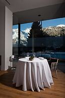 Grand Hotel Royal e Golf