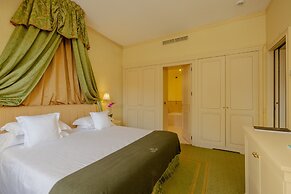 Grand Hotel Royal e Golf