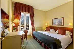 Grand Hotel Royal e Golf