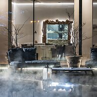 Grand Hotel Royal e Golf