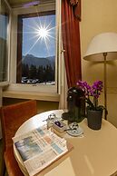 Grand Hotel Royal e Golf