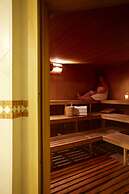Grand Hotel Royal e Golf