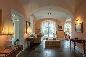 Relais Villa San Martino