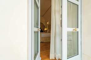 Relais Villa San Martino