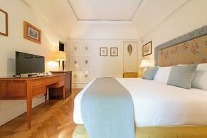 Relais Villa San Martino