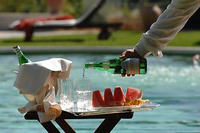 Relais Villa San Martino