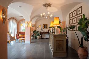 Relais Villa San Martino