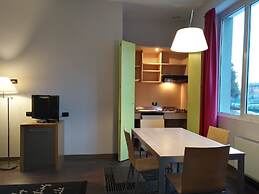 Bis Hotel Varese