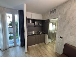 Bis Hotel Varese
