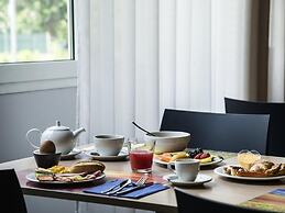 Bis Hotel Varese