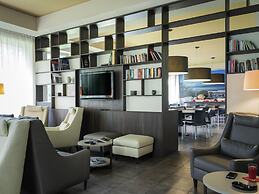 Bis Hotel Varese