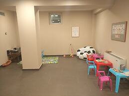 Bis Hotel Varese