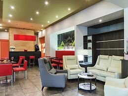 Bis Hotel Varese