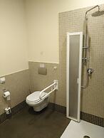 Bis Hotel Varese