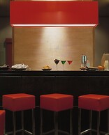 Bis Hotel Varese
