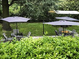Bis Hotel Varese