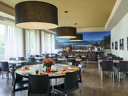 Bis Hotel Varese