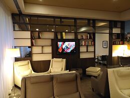 Bis Hotel Varese