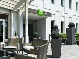 Bis Hotel Varese