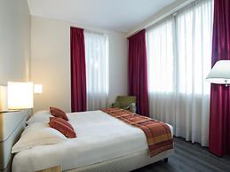 Bis Hotel Varese