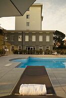 Bis Hotel Varese