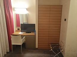 Bis Hotel Varese