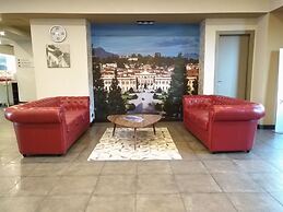 Bis Hotel Varese