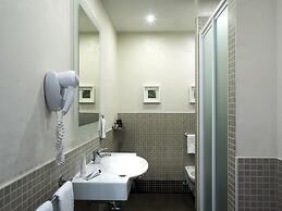 Bis Hotel Varese