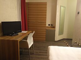 Bis Hotel Varese