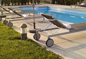 Bis Hotel Varese