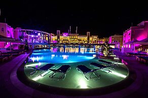 Pickalbatros Aqua Blu Resort - Hurghada