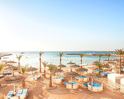 Pickalbatros Aqua Blu Resort - Hurghada