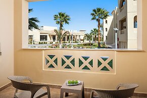 Pickalbatros Aqua Blu Resort - Hurghada