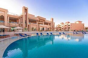 Pickalbatros Aqua Blu Resort - Hurghada