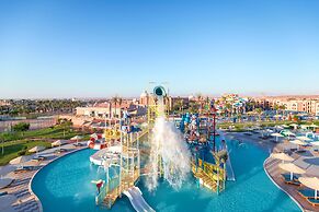 Pickalbatros Aqua Blu Resort - Hurghada