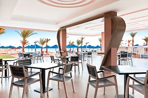Pickalbatros Aqua Blu Resort - Hurghada