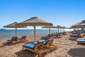 Pickalbatros Aqua Blu Resort - Hurghada