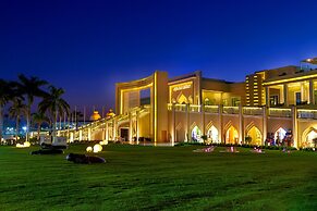 Pickalbatros Aqua Blu Resort - Hurghada