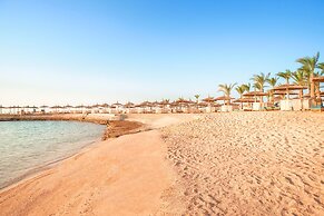 Pickalbatros Aqua Blu Resort - Hurghada
