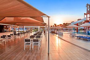 Pickalbatros Aqua Blu Resort - Hurghada