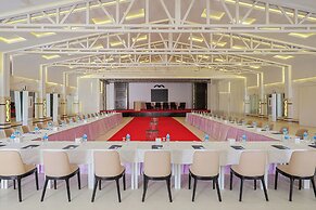 Pickalbatros Aqua Blu Resort - Hurghada