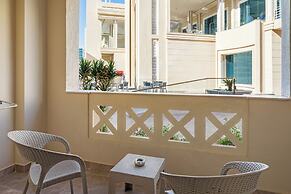 Pickalbatros Aqua Blu Resort - Hurghada