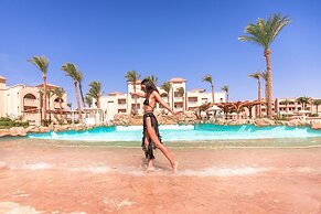 Pickalbatros Aqua Blu Resort - Hurghada