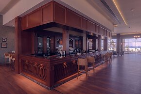 Pickalbatros Aqua Blu Resort - Hurghada