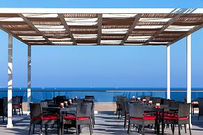 Pickalbatros Aqua Blu Resort - Hurghada