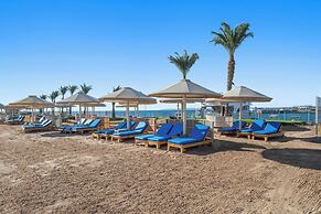 Pickalbatros Aqua Blu Resort - Hurghada