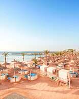 Pickalbatros Aqua Blu Resort - Hurghada